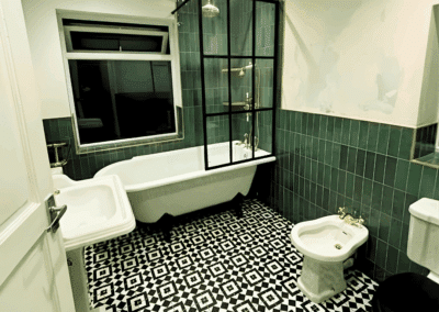 gos plumbing & bathrooms facebook gallery 1 upcale