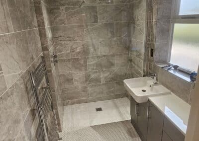 gos plumbing & bathrooms facebook gallery 4